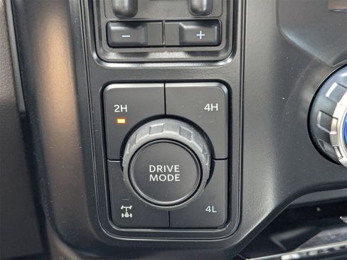 New 2025 Ford F350 King Ranch image 14