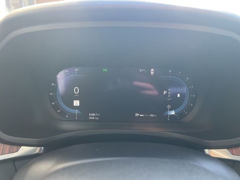 Certified 2023 Volvo S60 B5 Plus w/ Climate Package image 26