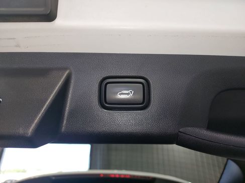 Used 2023 Hyundai Tucson SEL w/ Convenience Package AWD/4WD image 13