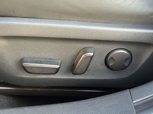 Used 2019 MAZDA MAZDA3 Sedan w/ Premium Package image 16