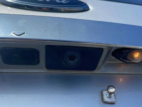 Used 2010 Ford Expedition EL Limited image 25