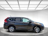 Used 2014 Honda CR-V EX-L image 3