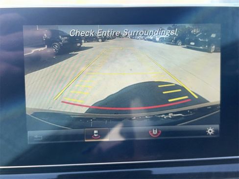 Used 2016 Mercedes-Benz CLS 400 image 25