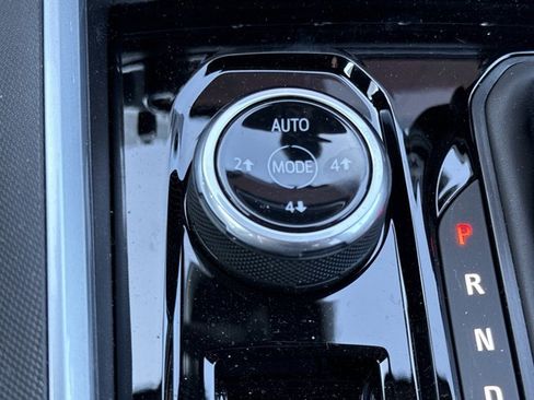 New 2026 Chevrolet Colorado Trail Boss image 14