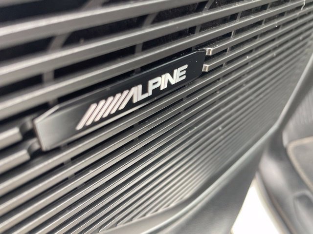 Used 2024 Jeep Wagoneer 2WD image 15