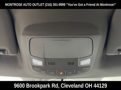 Used 2018 Ford F150 XLT w/ Equipment Group 301A Mid image 27