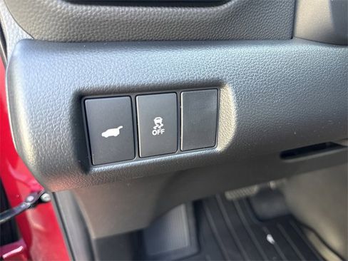 New 2025 Honda Pilot Touring image 19