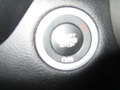 Used 2022 RAM 1500 Big Horn w/ Trailer Tow Group image 44