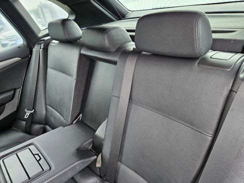 Used 2013 BMW X1 xDrive35i image 11