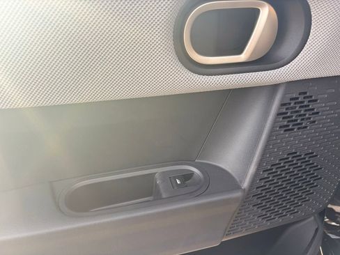 Used 2025 MINI Cooper S image 16