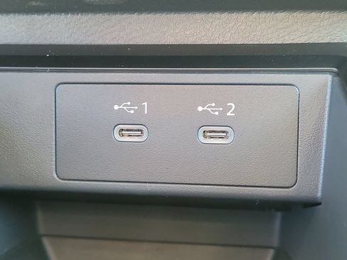 New 2026 Nissan Kicks S FWD image 30