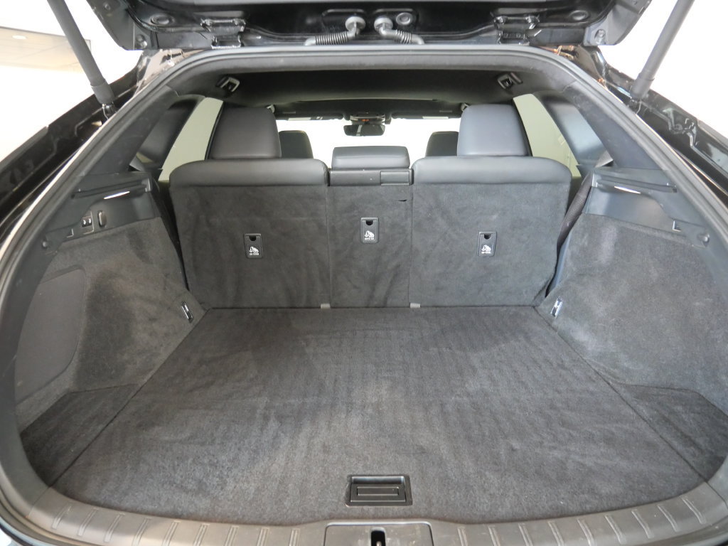 Used 2023 Lexus RX 350 Premium w/ Accessory Package AWD/4WD image 26