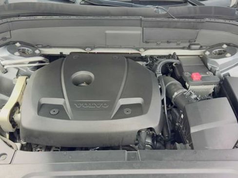 Used 2016 Volvo XC90 T5 Inscription w/ Vision Package AWD/4WD image 36