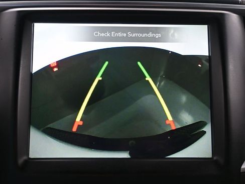 Used 2023 RAM 1500 Classic Warlock w/ Trailer Tow Group image 14