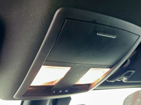 Used 2021 Dodge Challenger GT w/ Blacktop Package RWD image 22