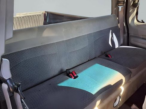 Used 1999 Ford F150 2WD SuperCab image 14