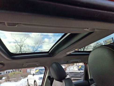 Used 2019 MINI Cooper S w/ Signature Upholstery Package image 14