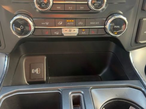 Used 2022 Ford F150 XLT w/ Equipment Group 302A High AWD/4WD image 22