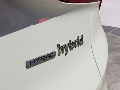 Used 2023 Hyundai Santa Fe SEL Premium AWD/4WD image 25