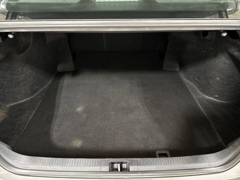 Used 2024 Toyota Camry XSE FWD image 23