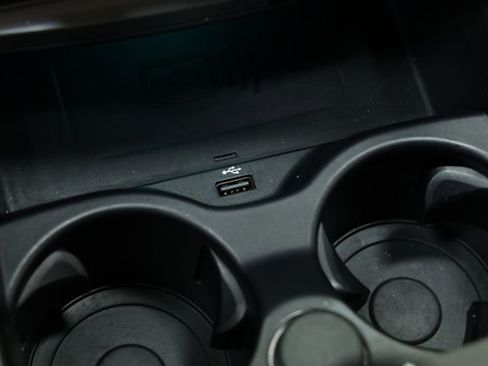 Used 2021 BMW 530i w/ M Sport Package image 25