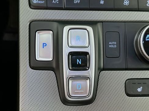 Used 2024 Hyundai Palisade SEL image 18