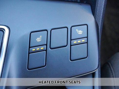 Used 2025 Kia Sportage LX image 5