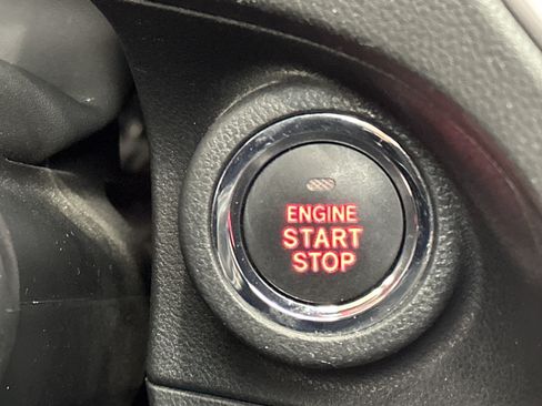 Used 2020 Subaru Forester Touring w/ Popular Package #2 image 32