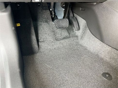 New 2026 Buick Envista Preferred image 14