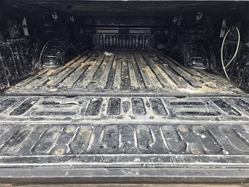 Used 2018 Ford F250 XLT w/ FX4 Off-Road Package image 29