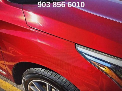 Used 2019 Acura RDX w/ Technology Package image 17