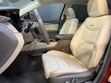 Used 2017 Cadillac XT5 Luxury w/ Driver Awareness Package image 5
