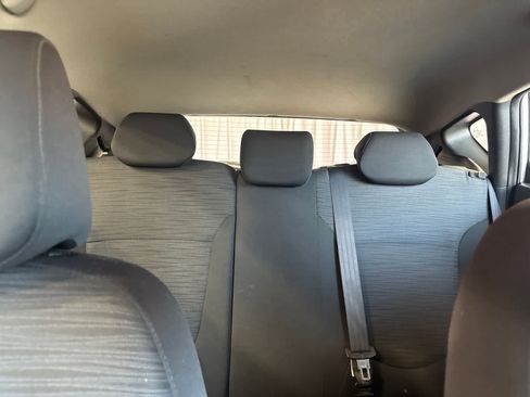 Used 2016 Hyundai Accent SE FWD image 18