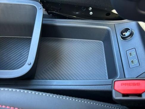 New 2026 MINI Cooper Countryman SE image 28