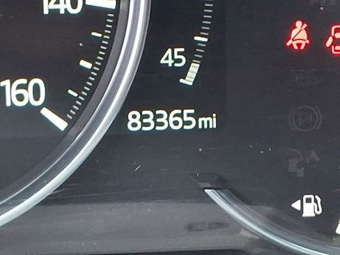 Used 2021 MAZDA CX-9 Grand Touring image 24