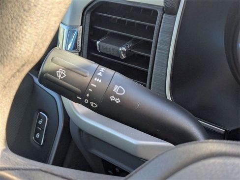 Used 2021 Ford F150 XLT w/ XTR Package image 22