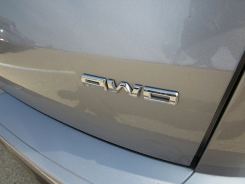 Used 2023 Ford Escape ST-Line w/ Tech Pack #1 image 35