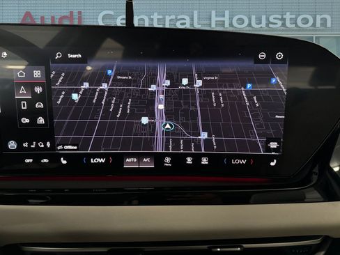 New 2025 Audi A5 2.0T Premium w/ 19" Wheel Package image 24