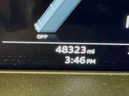 Used 2024 Audi Q5 2.0T Premium Plus image 19