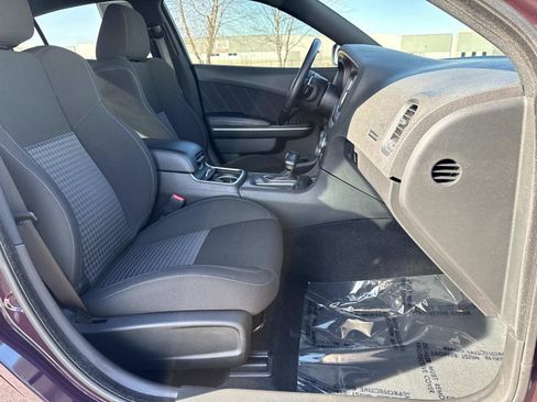 Used 2022 Dodge Charger GT image 18