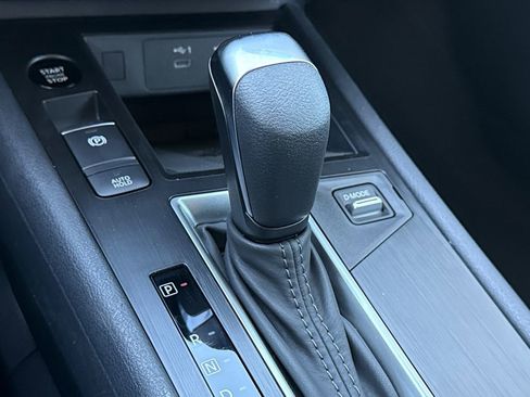 New 2026 Nissan Kicks SV image 26