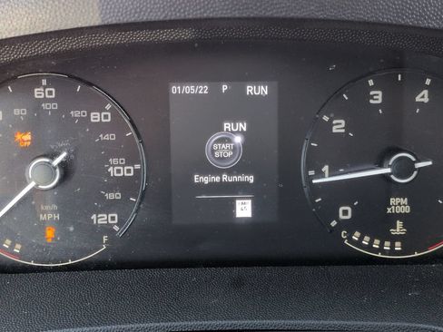 Used 2025 RAM ProMaster 2500 w/ Convenience Group FWD image 26