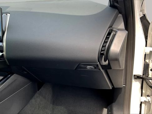 Certified 2025 BMW X3 xDrive30 AWD/4WD image 20