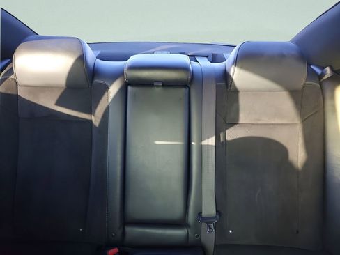 Used 2021 Dodge Charger R/T w/ Plus Group image 13