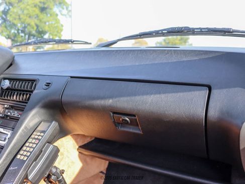 Used 1989 Porsche 928 S4 image 56