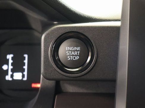 New 2026 Toyota Tacoma SR5 AWD/4WD image 19