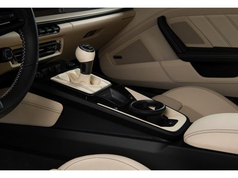 Used 2023 Porsche 911 GT3 image 14