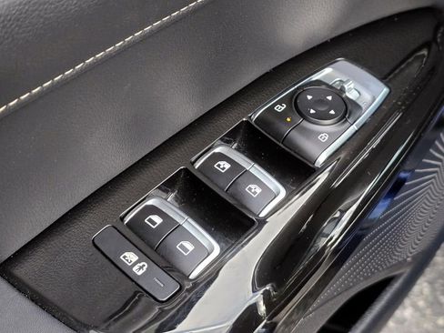 Used 2025 Kia K5 GT-Line FWD image 47