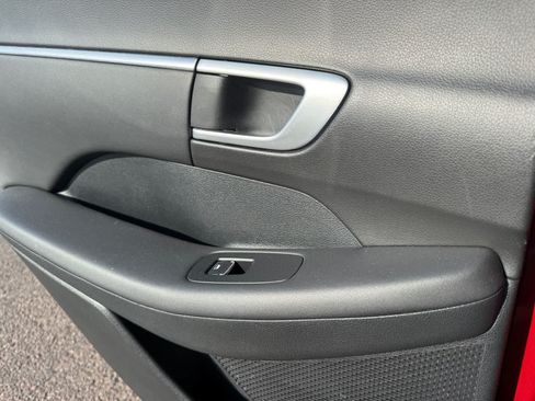 Used 2025 Hyundai Sonata SEL FWD image 10