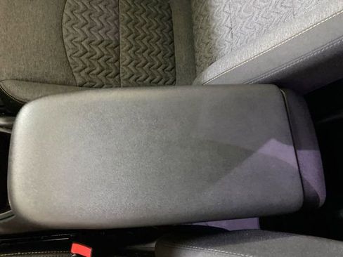 Used 2024 Chevrolet Equinox LT w/ LPO, Floor Liner Package image 42